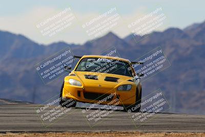 media/Mar-16-2025-Speed Ventures CVR (Sun) [[04681430d3]]/1-Red Group/Session 2 (Turn 9)/